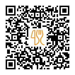 QR-code link către meniul La Cuisine