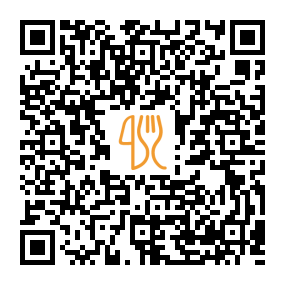 QR-code link către meniul Friterie Pizzeria 901