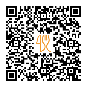 QR-code link către meniul Hotellerie du Cirque