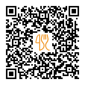 QR-code link către meniul Restaurant La Ruade