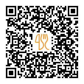 QR-code link către meniul Chez Titoff