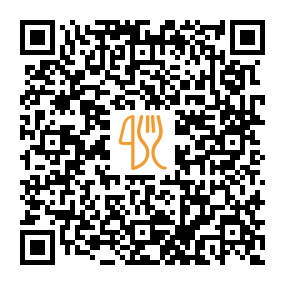 QR-code link către meniul La Crepe Fleurie