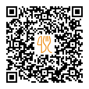 QR-code link către meniul La Roma