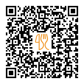 QR-code link către meniul Auberge de la Gimone