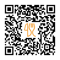 QR-code link către meniul L'ancesto