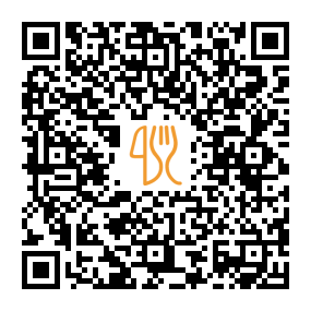 QR-code link către meniul La Squisita