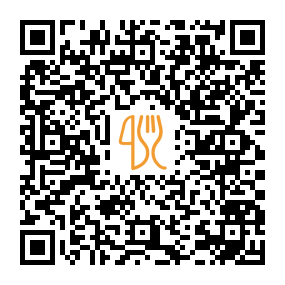 QR-code link către meniul le patin couffin