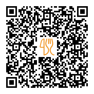 QR-code link către meniul L'Auberge du grand valtin