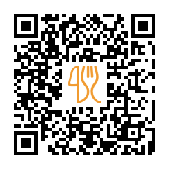 QR-code link către meniul Niǎo Fú