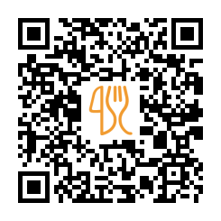 QR-code link către meniul Dar Mona