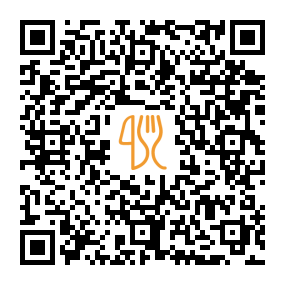 QR-code link către meniul Pizza Delight