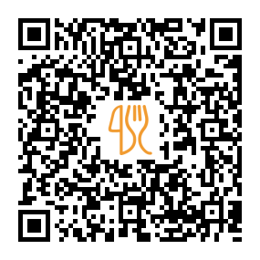 QR-code link către meniul Le Shanghai