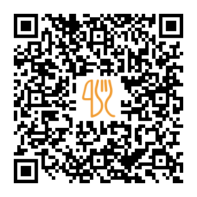 QR-code link către meniul Restaurant Le Petit