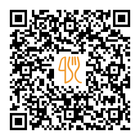 QR-code link către meniul Far East Restaurant