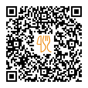 QR-code link către meniul The Catch Kitchen + Bar