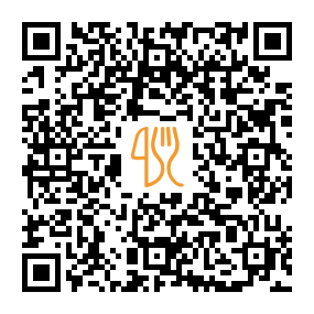 QR-code link către meniul Subway