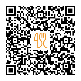 QR-code link către meniul La Cremade