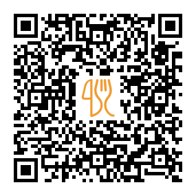 QR-code link către meniul La Jonque