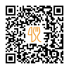 QR-code link către meniul Le Carpe Diem