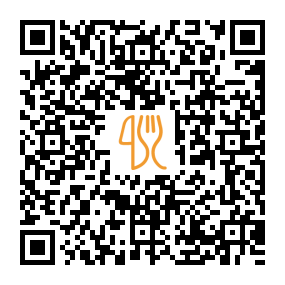 QR-code link către meniul Brasserie gusto