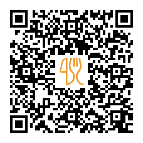 QR-code link către meniul Hotel Restaurant La Gravette