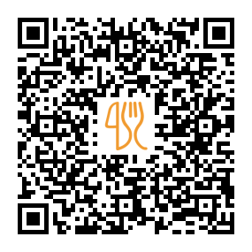 QR-code link către meniul Brasserie Le Sevigne