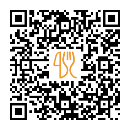 QR-code link către meniul Sesame