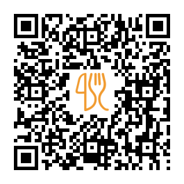 QR-code link către meniul Le Chai