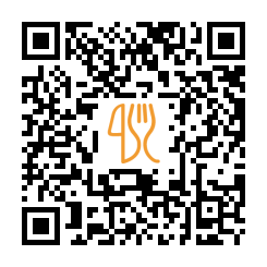 QR-code link către meniul Leo Resto