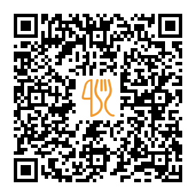 QR-code link către meniul Le Paseo