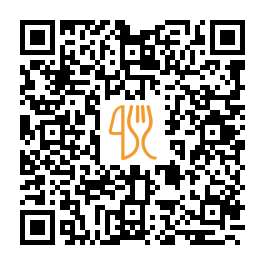 QR-code link către meniul Le Jet