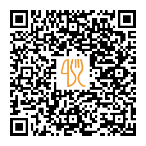 QR-code link către meniul L'Instant Cosi