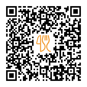 QR-code link către meniul Snack Chez Martine