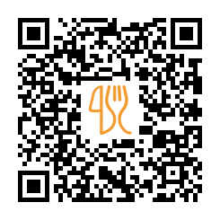 QR-code link către meniul Cozy