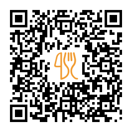 QR-code link către meniul La Merenda