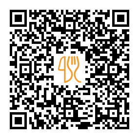 QR-code link către meniul Traiteur Tillier