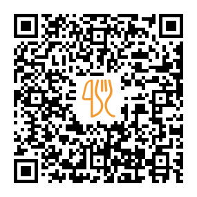 QR-code link către meniul Boulangerie Patisserie Ulrich