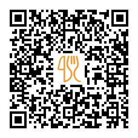 QR-code link către meniul La Petite Cuillere