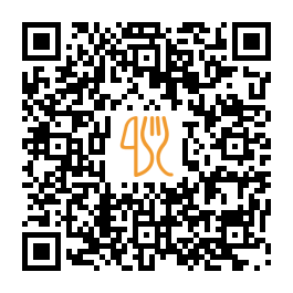 QR-code link către meniul Le P'tit Loup