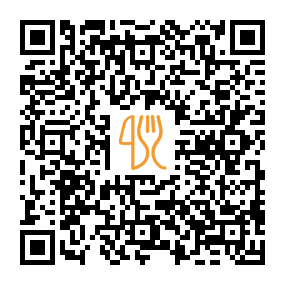 QR-code link către meniul Grand Hotel du Parc