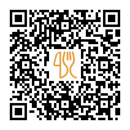 QR-code link către meniul Grange La