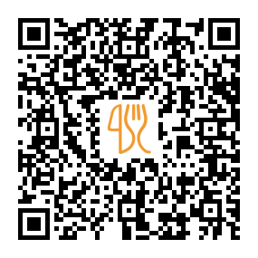 QR-code link către meniul Authentic Pizza