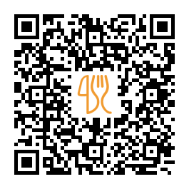 QR-code link către meniul La Galerie