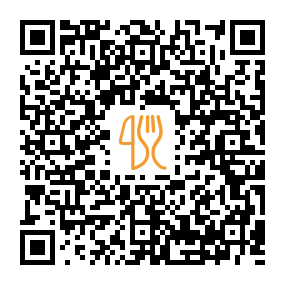 QR-code link către meniul Chez Laurent