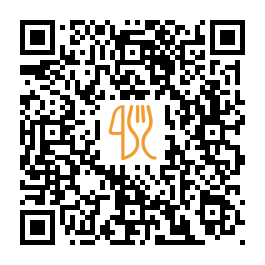 QR-code link către meniul La Jasse