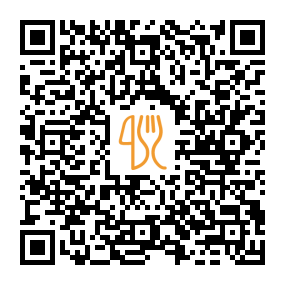 QR-code link către meniul Delices marocains