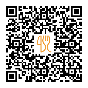 QR-code link către meniul Restaurant Les Merveilles