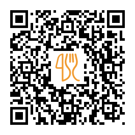 QR-code link către meniul La Sarrasine