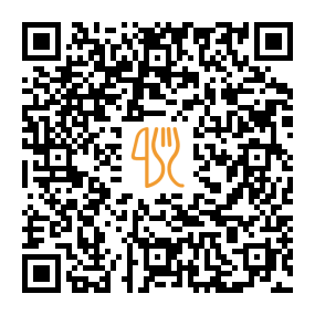 QR-code link către meniul Elim Cafe Oatley