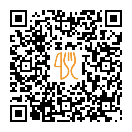 QR-code link către meniul Lyly Pasta